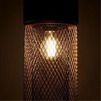 Дополнительная картинка Подвесной светильник Arte Lamp CASTELLO A7068SP-1GO