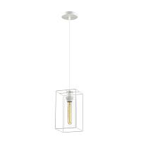 Дополнительная картинка Подвесной светильник Lumion Suspentioni Elliot 3732/1