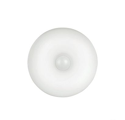 Светильник ULISSE PL3 D42 95196