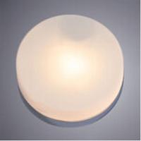 Дополнительная картинка Потолочный светильник Arte Lamp Aqua-Tablet A6047PL-1CC