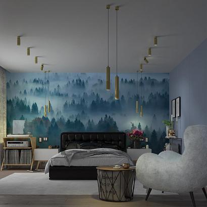 подвесной светодиодный светильник novotech over mais led 358512, доставка по Казахстану 