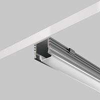 Профиль Maytoni ledstrip 631012 купить в Алматы svet.kz