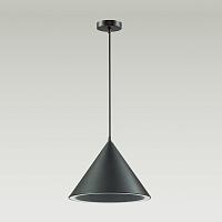 Дополнительная картинка Подвесной светодиодный светильник Lumion Ledio Lenny 3724/24L