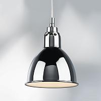 Дополнительная картинка Подвесной светильник Lightstar Loft 765014