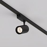 Трековый светильник Technical TR003-1-15W3K-W-B Vuoro купить в Алматы svet.kz