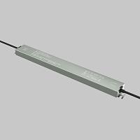 Источник напряжения Maytoni ledstrip 822011 купить в Алматы svet.kz