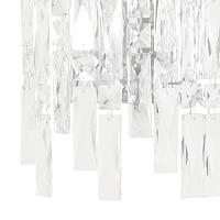 Дополнительная картинка Настенный светильник Crystal Lux ABRIL 0020/402