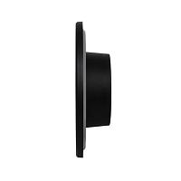 Дополнительная картинка Фасадный светильник Arte Lamp NIMBO A3412AL-1BK