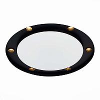 Дополнительная картинка Встраиваемый светодиодный светильник ST Luce ST706.438.30