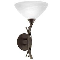 Настенный светильник Eglo Vinovo 91434
