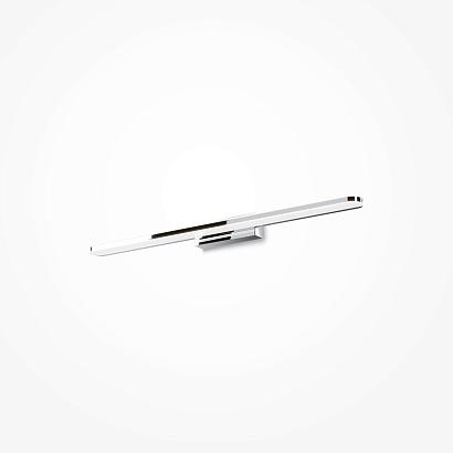 Подсветка Maytoni MIR009WL-L16CH4K