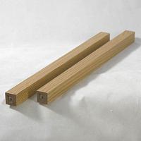 Торшер Lussole Lgo LSP-0332 купить в Алматы svet.kz