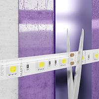 Дополнительная картинка Светодиодная лента Led Strip 10133