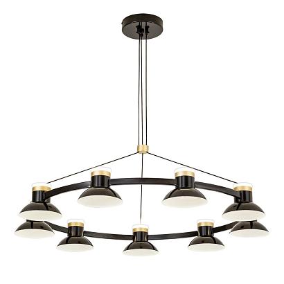 подвесная люстра tatti 4516-9p, доставка по Казахстану подвесная люстра tatti 4516-9p, доставка по Казахстану