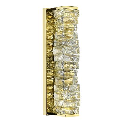 SL6010.201.15 Бра ST-Luce 