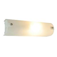 Дополнительная картинка Подсветка для зеркал Arte Lamp Tratto A4101AP-1WH