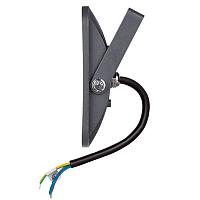 Светодиодный прожектор WFL-20W/06  5500K 20 Вт SMD IP65 1700 Лм  1/20