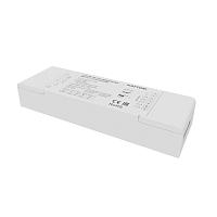 Комплектующие к светодиодной ленте Led Strip 742002 купить в Алматы svet.kz