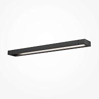 Дополнительная картинка Подсветка Maytoni MIR002WL-L16B4K BEAM