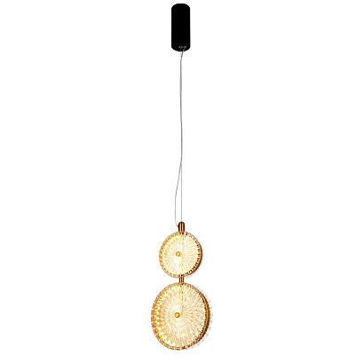 подвесной светильник slik 4488-3p, доставка по Казахстану подвесной светильник slik 4488-3p, доставка по Казахстану