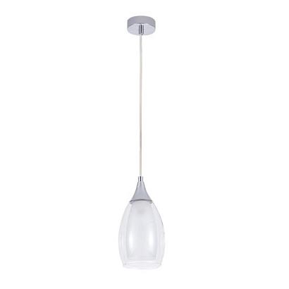 подвесной светильник arte lamp barry a7951sp-1cc, доставка по Казахстану 