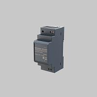 Дополнительная картинка Источник напряжения Led Strip 831003