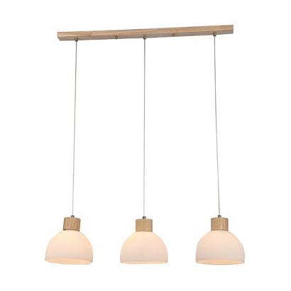подвесной светильник arte lamp caprice a4184sp-3br, доставка по Казахстану 