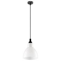 Дополнительная картинка Подвесной светильник Lightstar Loft 865017