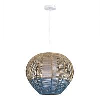 Дополнительная картинка SL1514.513.01 Светильник подвесной ST-Luce 