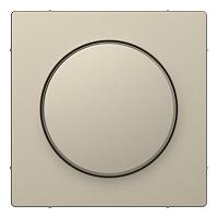 Накладка для диммера Schneider Electric Merten D-Life MTN5250-6033 