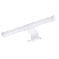 Дополнительная картинка Настенный светильник Arte Lamp ORIZZONE A2935AP-1WH
