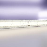 Дополнительная картинка Светодиодная лента Led Strip 10186