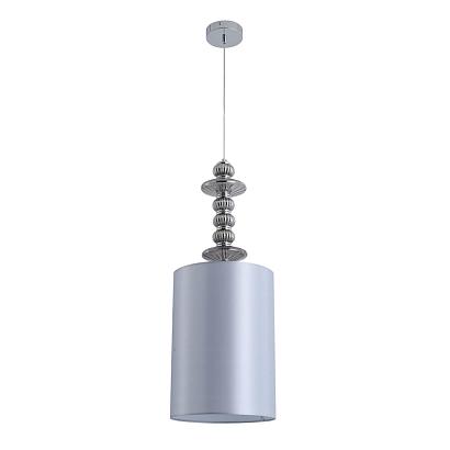 8338/1a lumion подвес ilmira, доставка по Казахстану 8338/1a lumion подвес ilmira, доставка по Казахстану