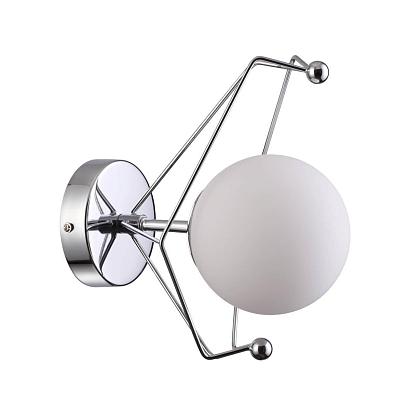 Бра Lumion Kennedy 4467/1W