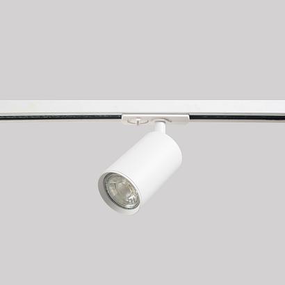 Светильник однофазный Crystal Lux 1409/063 купить в Алматы svet.kz