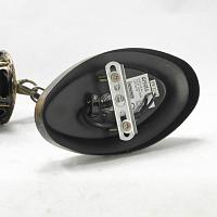 Дополнительная картинка Бра Lussole Loft LSP-9519
