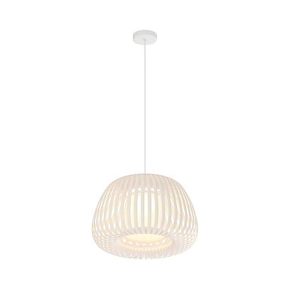 подвесной светильник maytoni mod409pl-01w, доставка по Казахстану подвесной светильник maytoni mod409pl-01w, доставка по Казахстану