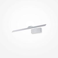 Дополнительная картинка Подсветка Maytoni MIR010WL-L12W4K