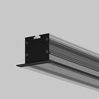 Дополнительная картинка Комплектующие для профиля Led Strip 642035