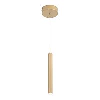 Дополнительная картинка ST614.203.06 Светильник подвесной ST-Luce 