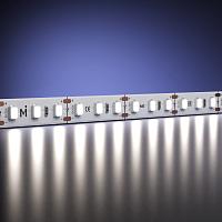 Светодиодная лента Led Strip 201032 купить в Алматы svet.kz