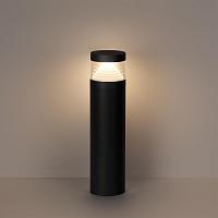 Дополнительная картинка 7140/20GL Odeon Light Напольный светильник HULK