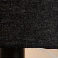 Дополнительная картинка Торшер Arte Lamp Combo A2070PN-1BK