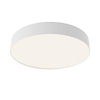 Дополнительная картинка Потолочный светильник Technical C032CL-45W4K-RD-W