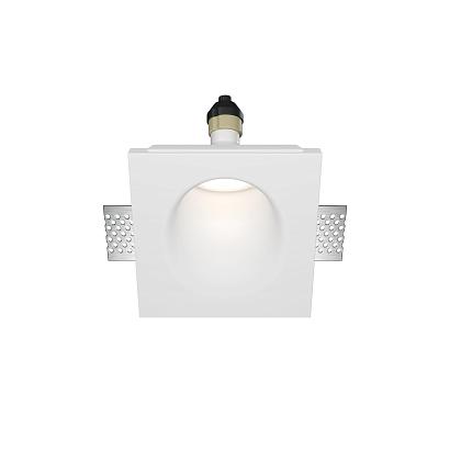 Встраиваемый светильник Technical DL001-WW-01-W купить в Алматы svet.kz