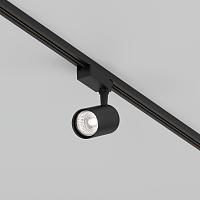 Трековый светильник Technical TR003-1-10W4K-M-B Vuoro купить в Алматы svet.kz