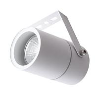 Дополнительная картинка Уличный светильник Arte Lamp Mistero A3303AL-1WH
