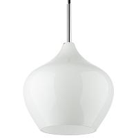 Дополнительная картинка Бра Lightstar Pentola 803540