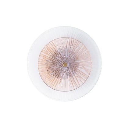 Настенный светильник Arte Lamp AJOUR A1259AP-1PB