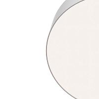 Потолочный светодиодный светильник Maytoni Zon C032CL-L32W4K